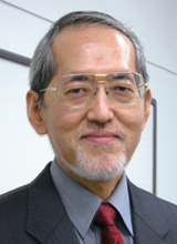 代ゼミライセンススクール 統計検定 R で学ぶ シリーズ統計学 統計検定 R 教養 キャリア ライセンススクール 代ゼミ教育総研