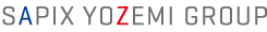 SAPIX YOZEMI GROUP