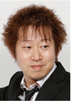 井上 烈巳