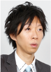 木村 亮太