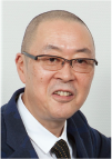 國井 丈士