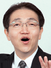 望月 光