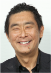 荻野 暢也