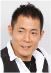 大堀 求
