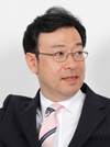 大町 尚史