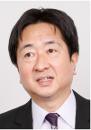 笹井 厚志