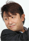 佐藤 幸夫