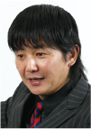 妹尾 真則