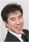 梅澤 聖京