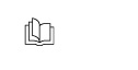 小論文