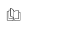 地歴公民